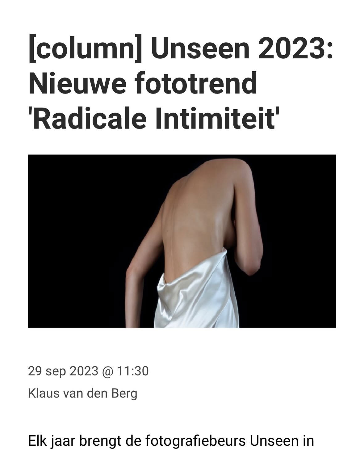 Untitled 5